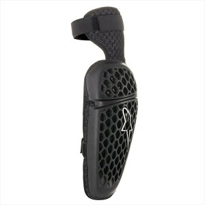 �o�C�N�p�[�calpinestars �A���p�C���X�^�[ �G���{�[�v���e�N�^�[L/XL BIONIC PLUS BLKC1474 8033637211206