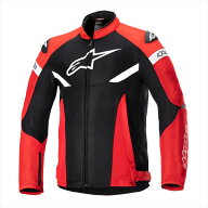ウェア AXIOM SUPERAIRJK A 3016 BR.RD BK WT #L8059347000961 8059347000961取寄品