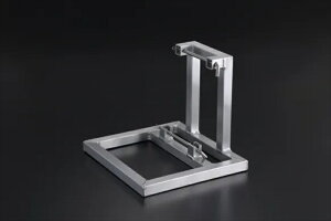 eiX GWX^h LX^[L GSX-R/S125 17-2210-000033 4550255780074i