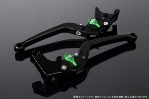 y5OŔz nh AWXgo[ X^_[h| MubN/MO[ GSX1300R 08-18LVAM054BK-GN 4589995092581i