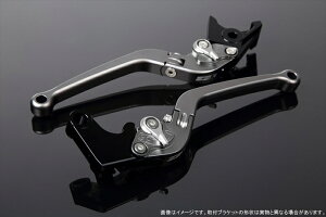 y5OŔz nh AWXgo[ X^_[h| M`^/MVo[ GSX1300R 08-18LVAM054TM-SR 4589995092741i