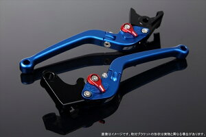 nh AWXgo[ X^_[h| Mu[/Mbh GSX1300R 08-18LVAM054BE-RD 4589995092918i