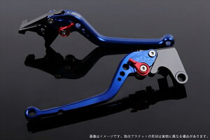 oCNp[cGXGXPC Xs[h SSKSPEEDRA AWXgo[ X^_[h O u[/bh CBR600F PC41 11- CB600F PC41 07-HO0403678-RD 4589995427277