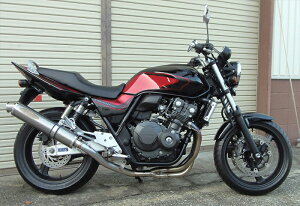 }t[ ZEEX tEX T/100x400 CB400SF VTEC REVO NC42 08-17T22-H032-0202 4550255064884i