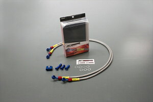 oCNpi u[Lz[X Nb`z[XAC PERFORMANCE LINE ACptH[}XC F.z[X A~ BL RD SRX600 90-32031120 4538792510811