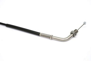 �o�C�N�p�i �z�C�n �G���W��ACTIVE �A�N�e�B�u �X���b�g�����C���[ �X�e�� BLK �����߂����� YZF-R1 091060206 4538792675664