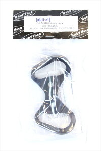 �o�C�N�p�i �O��BABYFACE �x�r�[�t�F�C�X ���[�V���O�t�b�N BLK DUCATI 1199 899 12-005-FD002BK 4589981490094