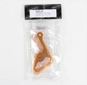 �o�C�N�p�i �O��BABYFACE �x�r�[�t�F�C�X ���[�V���O�t�b�N GLD GSXR600 750 11-14005-FS001GD 4589981490629