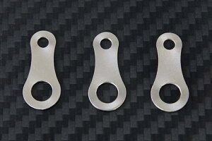 oCNpi zCn GWBABYFACE xr[tFCX C[bNAJ[ `^ 1005-00008T 4589981510037i