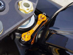 �o�C�N�p�i �����e�i���XBABYFACE �x�r�[�t�F�C�X �K�\�����^���N�E�N�C�b�N�����[�X�s�� GLD GSX1300R 99-07005-CS004GD 4589981510273