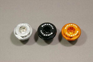 oCNpi eiXBABYFACE xr[tFCX ICh{g GLD G Kt DUCATI ALL bimota DB6005-ED010GD 4589981511034