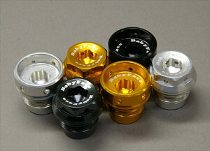 oCNpi OBABYFACE xr[tFCX ICtB[Lbv Eh BLK M20XP2.5 HONDA KAWASAKI YAMAHA005-EK007BK 4589981511409