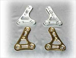 oCNpi TXyV [_EBABYFACE xr[tFCX Nv[g GLD CB1300SF -02005-H0001GD 4589981512055