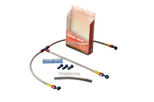 oCNpi rhAC BUILDALINE Fz[X A~ T1^Cv 748 916 99620591023 4538792312521