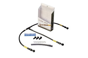 �o�C�N�p�i �r���h�A���C�� BUILDALINE F�z�[�X �X�e��BLK T2�^�C�v ZZR1400 0620771623 4538792465098
