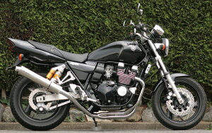 oCNp[c }t[RPM(A[s[G) NEW-RPM4in2in1 XJR400S R 93-0032164582287241483