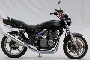 oCNp[c }t[RPM(A[s[G) NEW-RPM4in2in1 ZEPHYR400 89-9512304582287241186