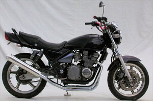 oCNp[c }t[RPM(A[s[G) NEW-RPM4in2in1 ZEPHYR400X96-9912524582287241612