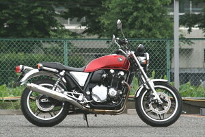 oCNp[c }t[RPM(A[s[G) 80D-RAPTOR Titan CB11006505Y4582287242862