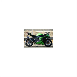 バイクパーツ マフラートリックスター レーシングS/O 焼チタンサイレンサー TSR-09-007-SO-S0YT 4560385188435100X370 ZX-6R 09-