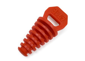 oCNpi }t[V A[AhfB[ YRD }t[EHbVvOU347PLUG 4560297544794i