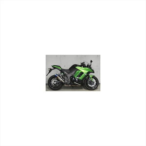 oCNp[c }t[gbNX^[ {F؃fAXbvI}t[ JST-018M-YT 4560417397996Ninja1000/ABS 14-16