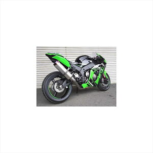 �o�C�N�p�[�cBEET(�r�[�g) �i�T�[�gR-Evo TYPE2 S/O�N���ATI 0235-KD4-504582346462767ZX-10R/RR 16-19