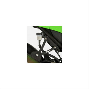 oCNp[cR&G(A[AhW[) GL][XgnK[ ubNRG-EH0055BK4571381483424