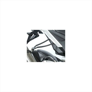 oCNp[c }t[A[AhW[ GL][XgnK[ ubNRG-EH0053BK 4571381483684APRILIA RSV4/FACTORY 09-14