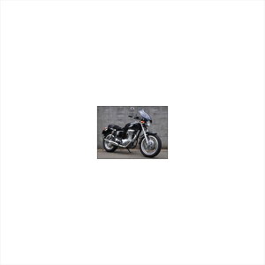 �o�C�N�p�[�c �O���V�b�N�f�U�C�� GUYRA�V�[���h �N���A #L GS47CL 4549950540076TEMPTER 97-00