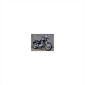 �o�C�N�p�[�c �O���V�b�N�f�U�C�� GUYRA�V�[���h �N���A #S GS47CS 4549950540120TEMPTER 97-00