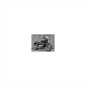 �o�C�N�p�[�cCHIC DESIGN(�V�b�N�f�U�C��) GUYRA�V�[���h �N���A #S GS62ES4549950540946Bonneville T120 16-