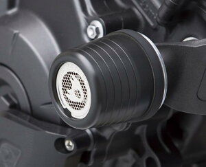 K-FACTORY GWXC_[ ubN CB1000R sPCt@Ng[ 062LZBH043Bt