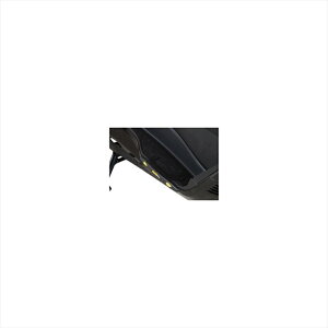 �o�C�N�p�[�c �O���A�[���A���h�W�[ �t�b�g�{�[�h�X���C�_�[ �u���b�NRG-TP0010BK 4571381483080SKY WAVE400 12-