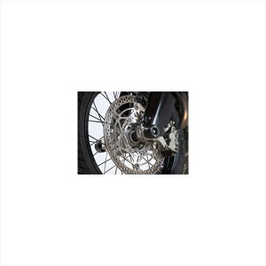 oCNp[c OA[AhW[ tH[NveN^[ BLKRG-FP0127BK 4571381483226DR-Z400SM 05-