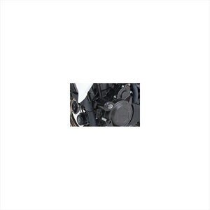 oCNp[c OA[AhW[ GANbVveN^[ BLKRG-CP0342BL 4571381485251CB400F/500F 13-15ECB400X/500X 13-15