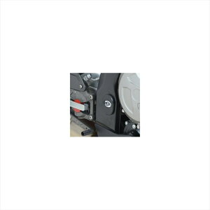 oCNp[c OA[AhW[ t[CT[g BLK RHSRG-FI0073BK 4571381486128BMW S1000RR 13-14/HP4/S1000R 14-