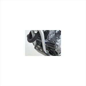 oCNp[c OA[AhW[ GANbVveN^[ BLKRG-CP0350BL 4571381486166CRF250L/M 13-15