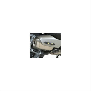 oCNp[cR&G(A[AhW[) GL][XgveN^[ ubN RG-ES0005BK4571381486241BMW C650GT