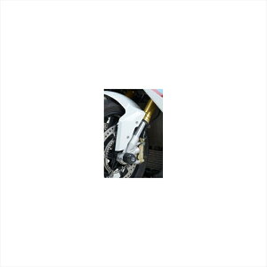 oCNp[c OA[AhW[ tH[NveN^[ BLKRG-FP0143BK 4571381486388BMW S1000RR 10-18/HP4