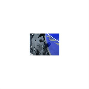 oCNp[c OA[AhW[ GANbVveN^[ BLKRG-CP0353BL 4571381486791YZF-R1 13-14