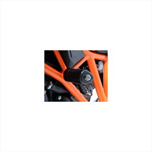 oCNp[c OA[AhW[ GANbVveN^[ BLKRG-CP0361BL 4571381487286KTM 1290 Super Duke 14-