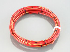 oCNpi dnKITACO L^R WZCVN^Cvn[lX AVS 0.5 2m bh CG[0900-755-00217 4990852066292i