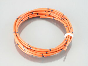 y5OŔz oCNpi dnKITACO L^R WZCVN^Cvn[lX AVS 0.5 2m IW0900-755-00205 4990852066315i