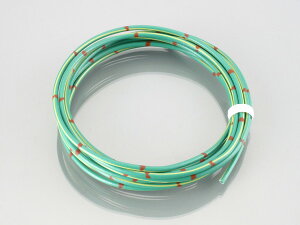 oCNpi dnKITACO L^R WZCVN^Cvn[lX AVS 0.5 2m O[ CG[0900-755-00209 4990852066353i