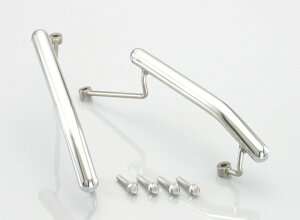 �y5���O��Ŕ����z�o�C�N�p�i �O��KITACO �L�^�R �^���f���o�[ �V�O�i�XX SR652-0411900 4990852066636