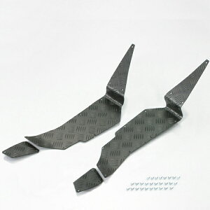 y5OŔz oCNpi XebvL^R KITACO A~Xebv{[h ubN VOiXX FIV538-0411010 4990852069170i