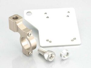 y5OŔz oCNpi dq@KITACO L^R ETCXe[ JRM-12 Vo[563-0500100 4990852069613i