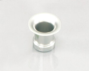 【5日前後で発送】 バイク用品 吸気系 エンジンKITACO キタコ スーパーファンネル モンキー FI514-0500300 4990852070046取寄品