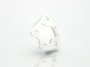 oCNpi u[L Nb`KITACO L^R Lp[T|[g 4|bgLp[E500-0411883 4990852072316